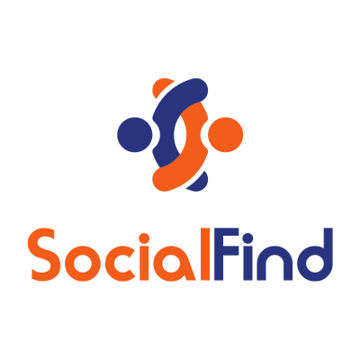 SocialFind B.V.