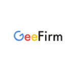 GEEFIRM