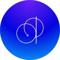 Disruptia