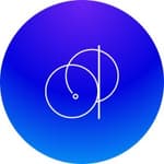 Disruptia logo