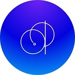 Disruptia
