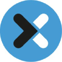 Next Automotive logo