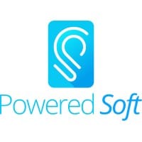 Powered Soft