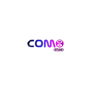 COM8 STUDIO