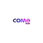 COM8 STUDIO logo
