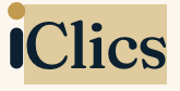 iclics