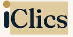 iclics logo