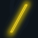 Equilátera logo