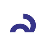 Digiseo Agence SEO logo