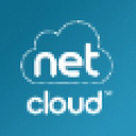 NetCloud