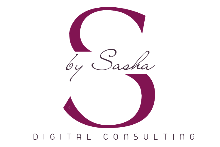 By Sasha