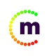 Megatrics