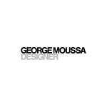 George Moussa