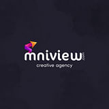 Mniview