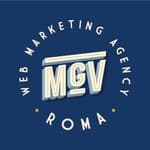 MGvision logo