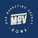 MGvision