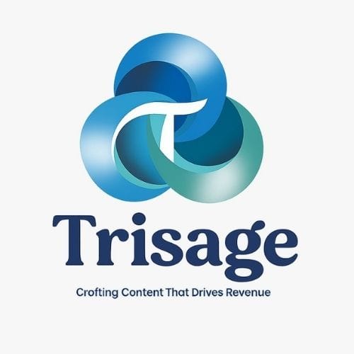 Trisage Marketing Private Limited
