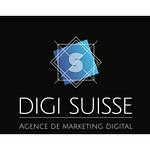 Digi Suisse