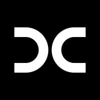 Dentsu Creative Amsterdam