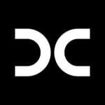 Dentsu Creative Amsterdam logo