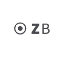 Zielbildner