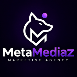 Meta Mediaz