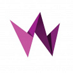 Wineloya Digital Advertising logo