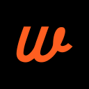 Wedoflow - Ultimate Webflow Templates