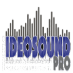 IDS Pro logo