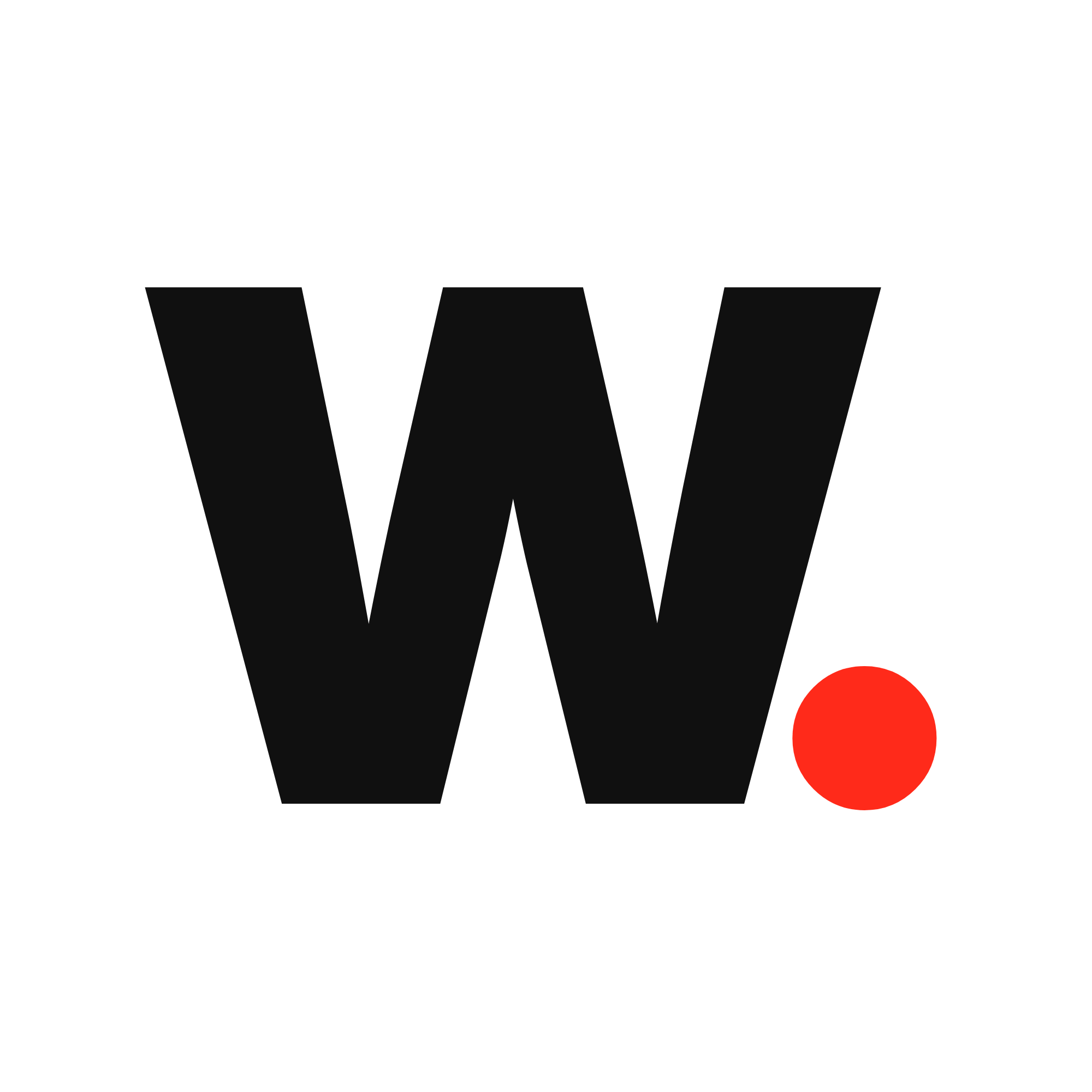 Wanda Studio