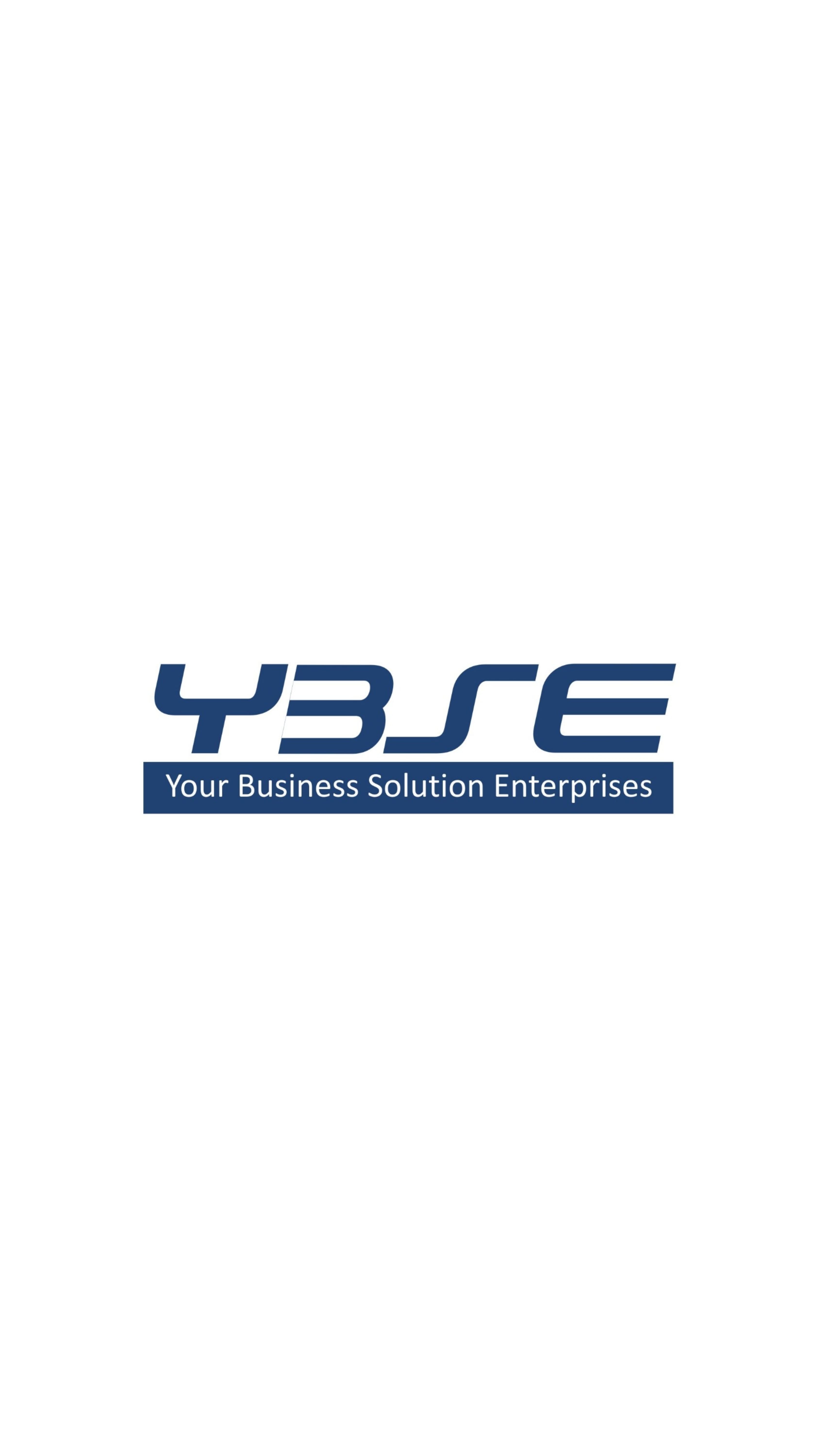 Your Business Solutions Enterprises
