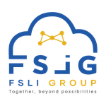 FSLI GROUP logo