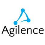 Agilence Inc