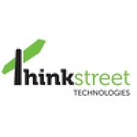 ThinkStreet