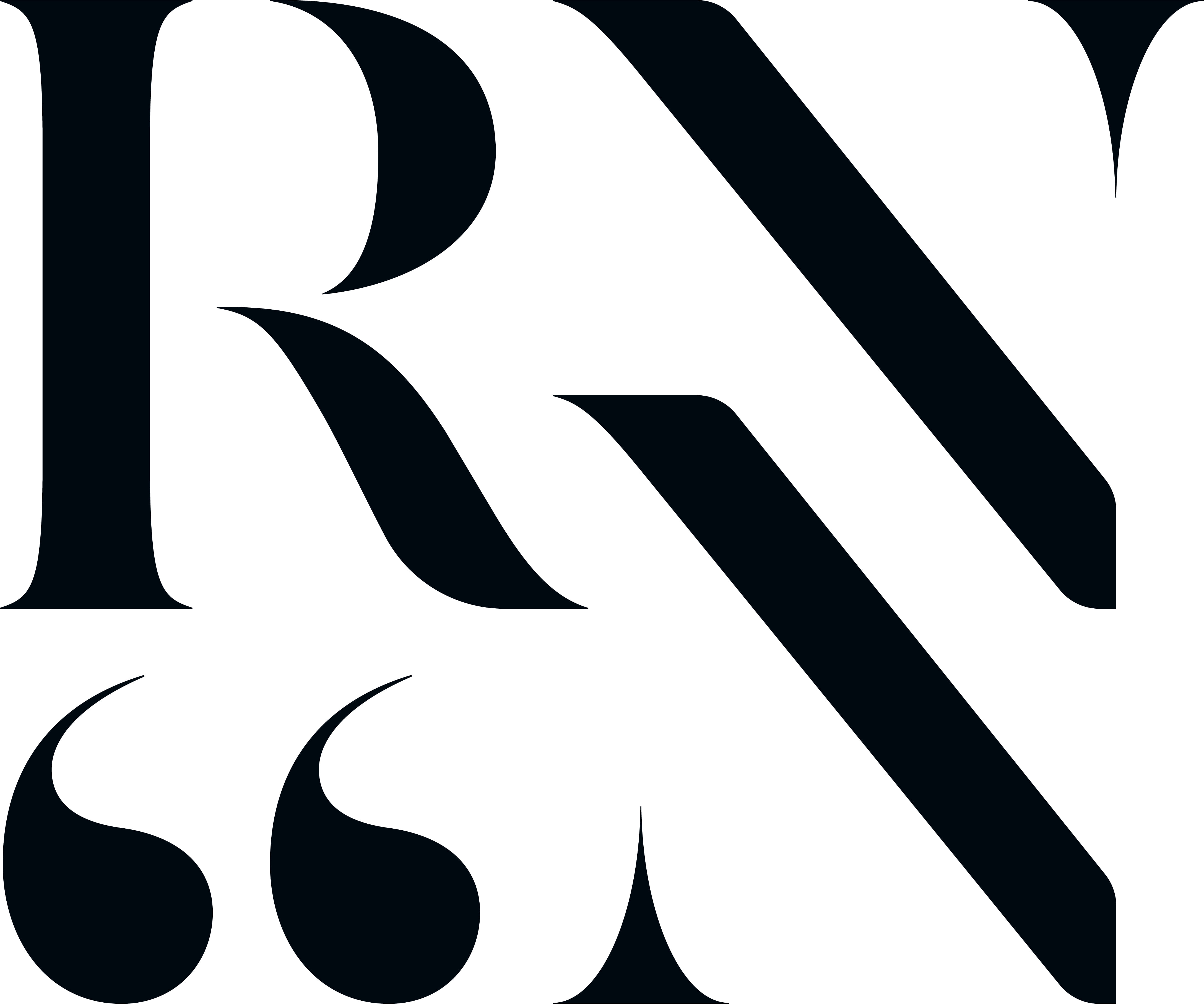 RNN Communications