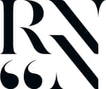 RNN Communications logo