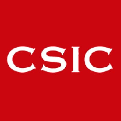 CSIC