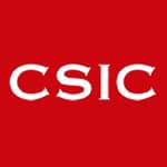 CSIC logo