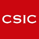 CSIC