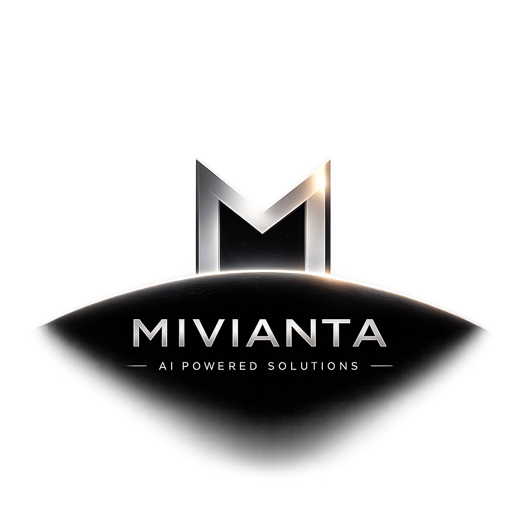 MIVIANTA