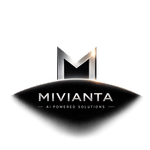 MIVIANTA logo