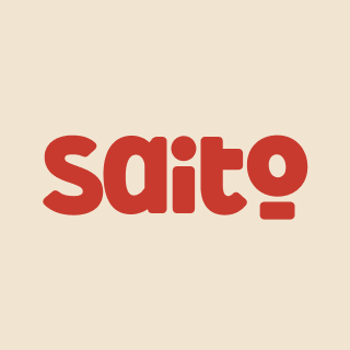 Agence Saito