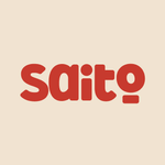 Agence Saito