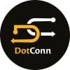 DotConn Private Limited