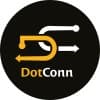 DotConn Private Limited logo