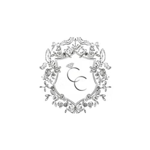 Certified Cupid Proposals & Picnics