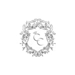 Certified Cupid Proposals & Picnics logo