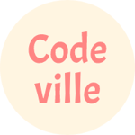 Codeville