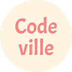 Codeville