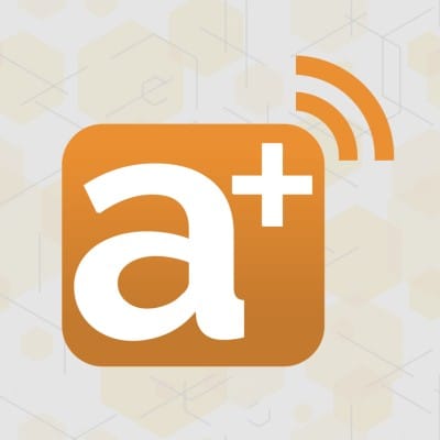 aplusdigital